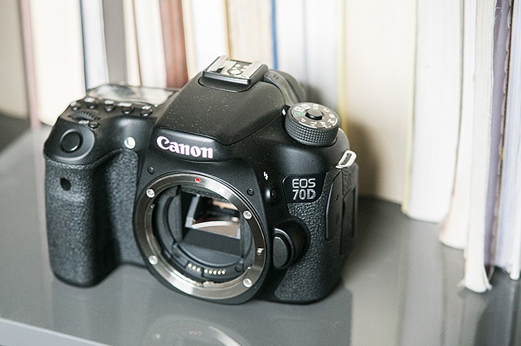 Canon EOS 70D (7).jpg